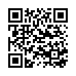 磁力猫v2.5.6去广告版 磁力搜索器-趣奇资源网-第13张图片