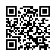 安卓完美影视大全v1.7.3绿化版-趣奇资源网-第13张图片