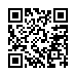 安卓家常菜做法v3.3.0绿化版-趣奇资源网-第12张图片
