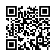 安卓GIF助手v3.9.13高级版-趣奇资源网-第13张图片