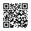 漫天星v1.0.0去广告全场漫画复活版-趣奇资源网-第13张图片