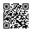 安卓青果特效变声器v1.2.0实时版-趣奇资源网-第13张图片
