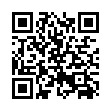 花猪影视v3.0.0去广告版 多影视源-趣奇资源网-第13张图片