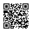 弹弹Play播放器v4.0.9 视频播放器-趣奇资源网-第13张图片