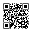 安卓喜马拉雅FM v4.3.20.8无广告-趣奇资源网-第13张图片