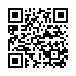 安卓好多动漫v5.1.4绿化版-趣奇资源网-第13张图片