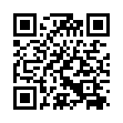 安卓倪海厦经方治感冒v1.0-趣奇资源网-第13张图片