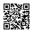 安卓自动连点器v1.0.2免root-趣奇资源网-第13张图片
