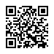 安卓皮皮阅读 v1.5.4 免费阅读神器-趣奇资源网-第13张图片