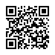 威力导演v12.0.0专业版 超级视频剪辑软件-趣奇资源网-第13张图片