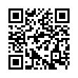 安卓稀饭影视v2.8.5绿化版-趣奇资源网-第13张图片
