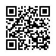 下决定 v2.3.0.405 精简版 帮你做决定-趣奇资源网-第13张图片