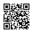 安卓酷安v13.0.1.0去广告优化版-趣奇资源网-第13张图片
