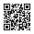 橙子日记v1.0.10 无视会员免费看片APP-趣奇资源网-第13张图片
