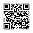 安卓AdGuard拦截v4.10.19高级版-趣奇资源网-第13张图片