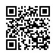 瓜皮TV_v2.0.6去广告版 全网影视免费看-趣奇资源网-第13张图片