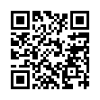 安卓话术助手v1.5.5绿化版-趣奇资源网-第13张图片