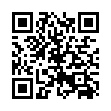 安卓Busuu 博树v31.19.2绿色版-趣奇资源网-第13张图片