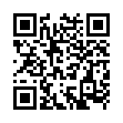 比特舟Pro_v1.8.30 强力磁力搜索神器-趣奇资源网-第13张图片