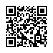 小熊录屏Pro_v2.4.6.8高级版 手机录屏-趣奇资源网-第13张图片