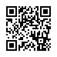 遇见音乐v1.2.6 全网音乐无损下载工具-趣奇资源网-第13张图片
