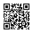 安卓App分享应用市场v3.0.7高级版-趣奇资源网-第13张图片