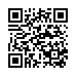 安卓小白阅读v1.1.10高级版-趣奇资源网-第13张图片