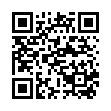 安卓OfficeSuite v15.4.56012高级版-趣奇资源网-第13张图片