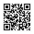 U-Dictionary_v6.4.6国际修改版-趣奇资源网-第13张图片