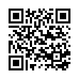安卓ZAKER新闻v8.9.10绿化版-趣奇资源网-第13张图片