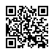 安卓抱抱影视v1.0.0绿化版-趣奇资源网-第13张图片