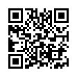 安卓万能收音机v1.0.4绿化版-趣奇资源网-第13张图片