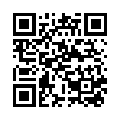 安卓微博国际版v6.4.5绿化版-趣奇资源网-第13张图片