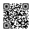 安卓使命闹钟v4.15.0专业版-趣奇资源网-第13张图片