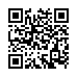 安卓老白故事v1.1.7绿化版-趣奇资源网-第13张图片
