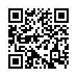 安卓PGT+ v0.22.5纯净版 和平精英可用画质助手-趣奇资源网-第13张图片