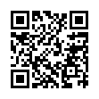 安卓网易云音乐v7.2.22绿化版-趣奇资源网-第13张图片