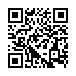 全民K歌TV版v3.2.3.1免会员-趣奇资源网-第13张图片