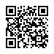 安卓神漫堂v2.3.18绿化版 神漫堂v2.3.18最新版本-趣奇资源网-第13张图片