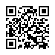 安卓我要头像v8.0.1绿化版  我要头像v8.0.1官方版本-趣奇资源网-第13张图片
