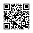 安卓秒领成长加速卡v.10 秒领成长加速卡app-趣奇资源网-第13张图片