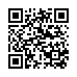 安卓视频剪辑精灵v3.9.2绿化版 剪辑精灵官方app-趣奇资源网-第13张图片