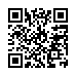魔音Morin_v3.5.8 无损付费音乐下载工具-趣奇资源网-第13张图片