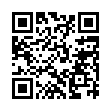 安卓30天健身挑战v3.5.9绿化版-趣奇资源网-第13张图片