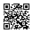 安卓甜心壁纸v4.9.2.1绿化版-趣奇资源网-第13张图片