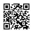 动漫之家v3.8.4 一款漫画阅读软件-趣奇资源网-第13张图片