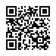 Autojs微信抢红包工具 春节守群抢红包-趣奇资源网-第13张图片