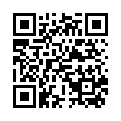 安卓竹子视频v5.4.0绿化版-趣奇资源网-第13张图片