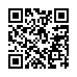 安卓动动壁纸v4.8.0.3高级版-趣奇资源网-第13张图片