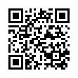 安卓笔下文学v1.0.201精简版-趣奇资源网-第13张图片